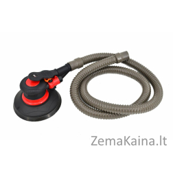 AWTOOLS PNEUMATINIS EKCENTRINIS ŠLIFULĖLIS 150mm BL