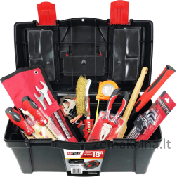 AWTools įrankių rinkinys (AW30530)