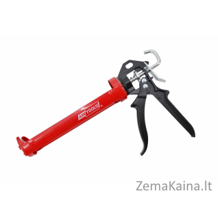AWTOOLS SUstiprintas masių ištraukėjas