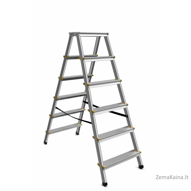 AWTOOLS KOPĖČIŲ KOPĖČIAI 6 ŽINGSNIŲ 150KG 4
