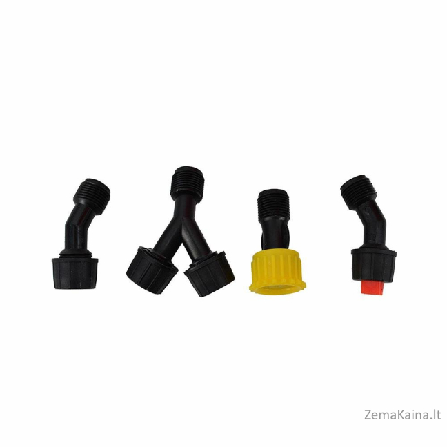 AWTOOLS BACKPACK SPRAYER 18L GARDEN POWER SERIJA 5