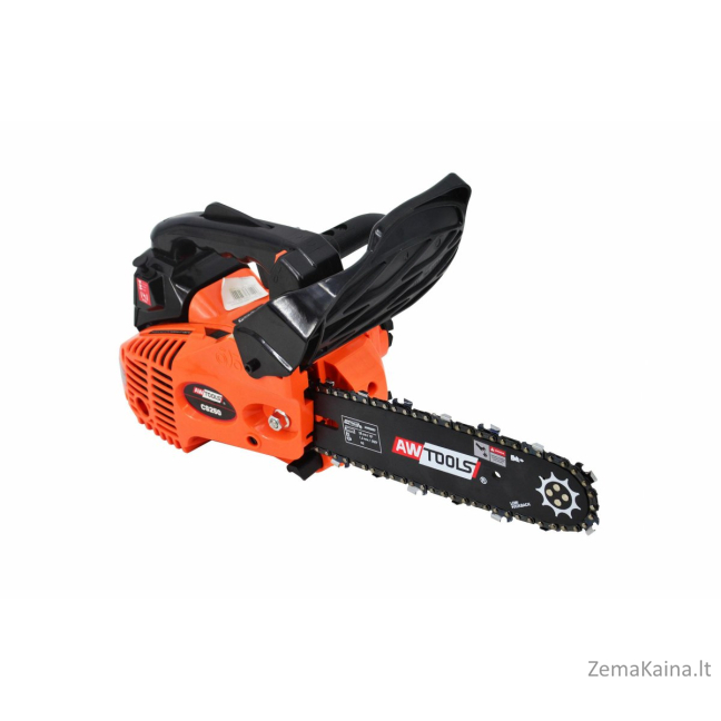 Grandininis pjūklas AWTOOLS BENZ 1,22 AG BLADE CS250 3