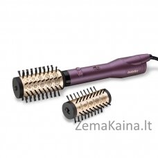 BaByliss AS950E