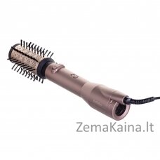 Babyliss AS952E