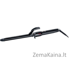 BaByliss BAB2472TDE garbanojimo lygintuvas