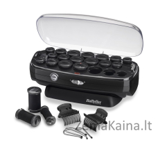 BaByliss RS035E plaukų bangavimo priemonė 20 vnt