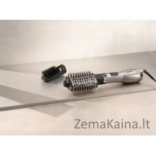 BABYLISS AS90PE plaukų džiovintuvas ir garbanotuvas