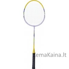 Badmintono raketė Spartan Tango