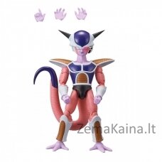 Bandai Frieza First Form