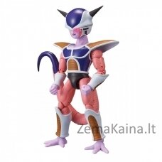 Bandai Frieza First Form