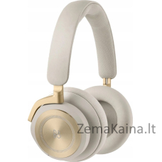 Bang & Olufsen Beoplay HX Gold Tone ausinės – OTG