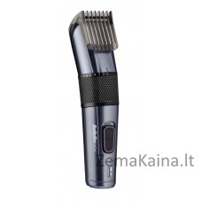 Barzdaskutė Babyliss E976E