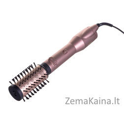 Babyliss AS952E