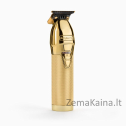 BABYLISS FX7870GE trimmer