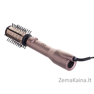 Babyliss AS952E