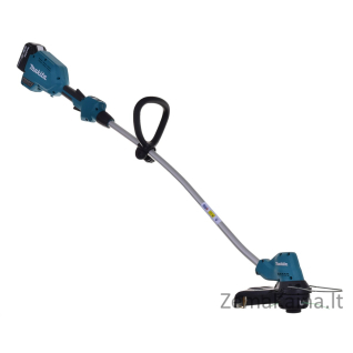 Battery string trimmer MAKITA DUR189RFE