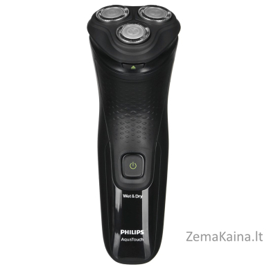 Barzdaskutė PHILIPS S1223/41 3