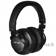 Behringer BH480NC - "Bluetooth" belaidės ausinės