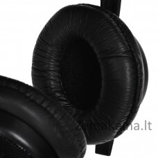 Behringer HPS5000 Studio Headphone Ausinės Vielinis Muzika