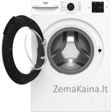 BEKO BM1WFU37225WW skalbyklė