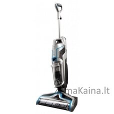 Belaidis dulkių siurblys Bissell CrossWave Cordless 2582Q