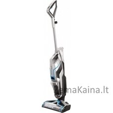 Belaidis dulkių siurblys Bissell CrossWave Cordless 2582Q