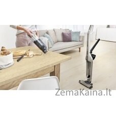 Belaidis dulkių siurblys Bosch BBH3ALL23