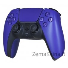 Belaidis valdiklis Sony PlayStation 5 DualSense gamepad Galactic Purple V2