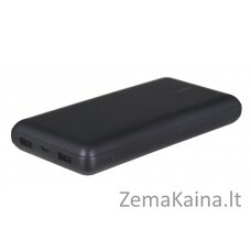 Belkin BOOST^CHARGE 20000 mAh Black