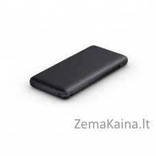 Belkin BPB006btBLK 10000 mAh Juoda