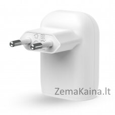 Belkin WCA005vfWH Balta Vidaus