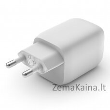 Belkin WCH013vfWH Balta Vidaus