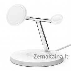 Belkin WIZ017vfWH Balta Vidaus