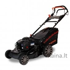 Benzininė vejapjovė ASTOR A46-B
