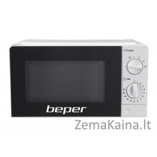 Beper BF.570