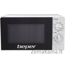 Beper P101FOR001