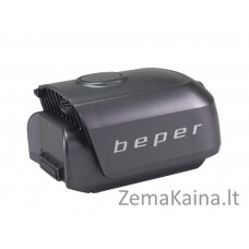 Beper RAS2PASP0011