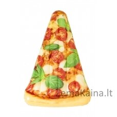 Bestway 44038 Pizza Party Lounge 188x130cm