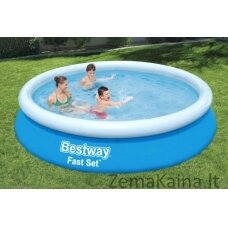 Bestway 57273 Fast Set 366x76CM