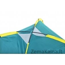 Bestway 68085 Pavillo Cooldome 3 Tent