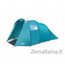 Bestway 68092 Pavillo Family Dome 4 Tent