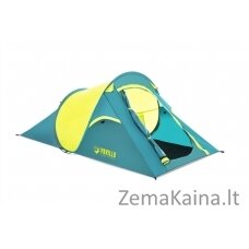 Bestway 68097 Pavillo Coolquick 2 Tent