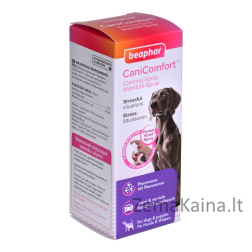 Beaphar purškalas šunims su feromonais - 30ml