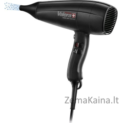 Beko VALERA SL 3300 Plaukų džiovintuvas