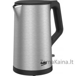 Beko virdulys BEKO WKM7322I