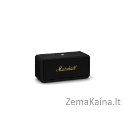 Belaidė kolonėlė Marshall Middleton, 1006034