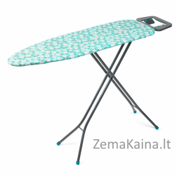 Beldray LA023995POPEU7 110 X 33 CM