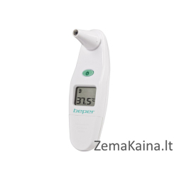 Beper 40.102
