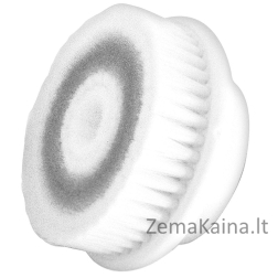Beper 40.760T