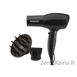 Beper 40.979